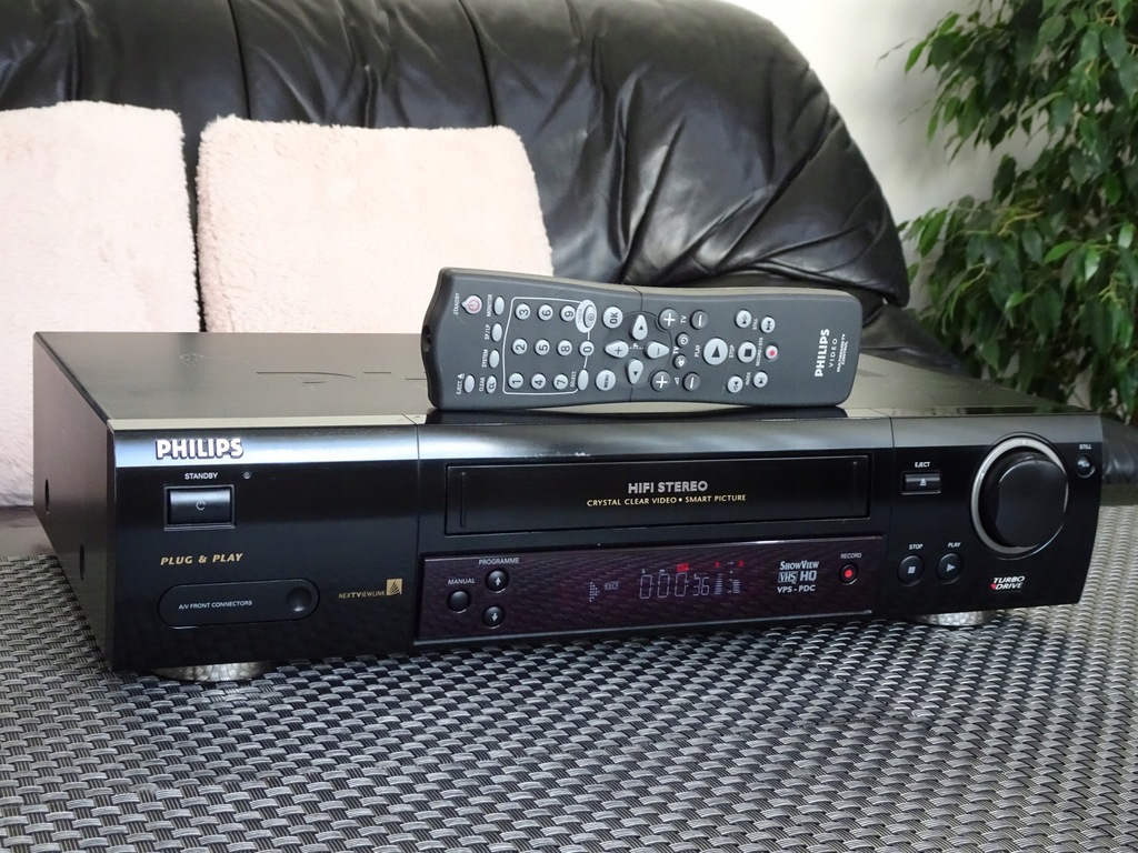 Philips vr. Philips vr700/58. Philips vr969. Philips vr697. Philips vr757.