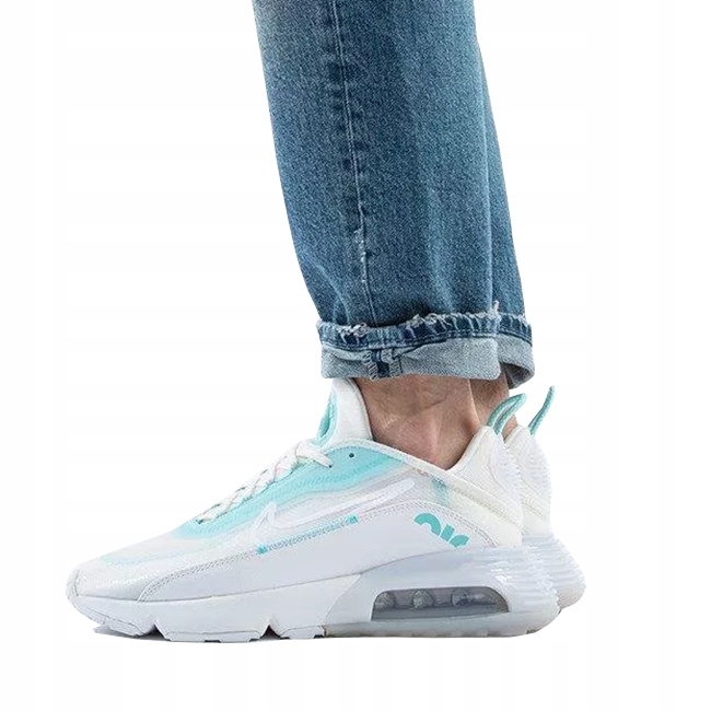 Nike bv9977 800