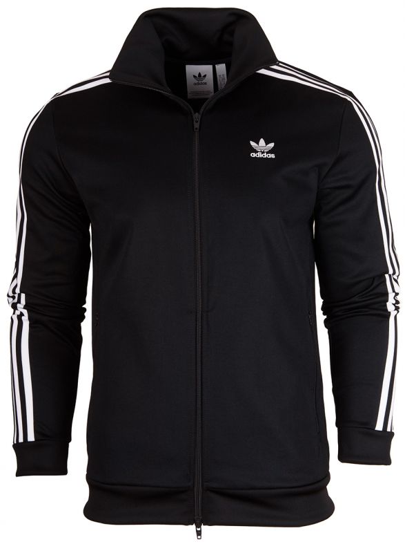 adidas bluza dresowa bb adidas bluza dresowa bb