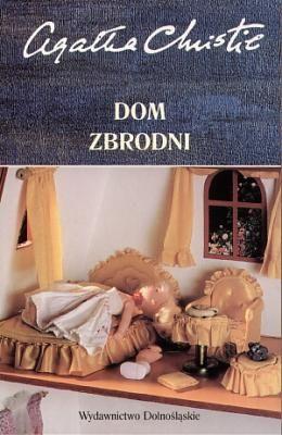 Dom zbrodni