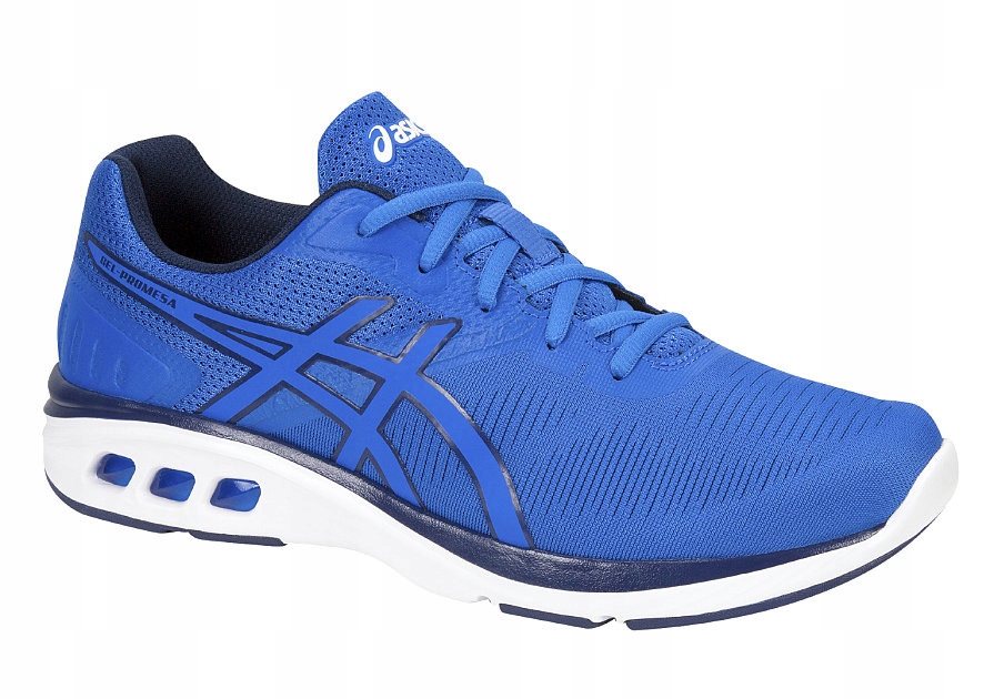 asics t842n