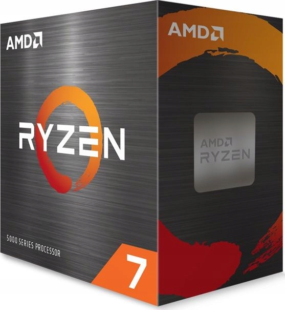 Купить Процессор AMD Ryzen 7 5800X 8 x 3,8 ГГц: отзывы, фото, характеристики в интерне-магазине Aredi.ru