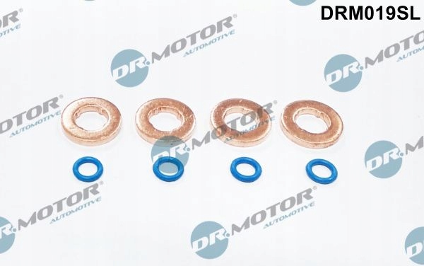 DRM019SL DR.MOTOR AUTOMOTIVE