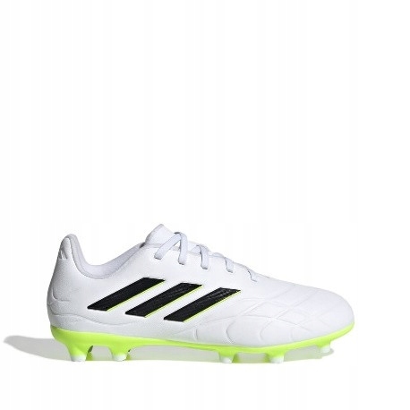 adidas Copa Pure.3 FG JR HQ8989 38 2/3