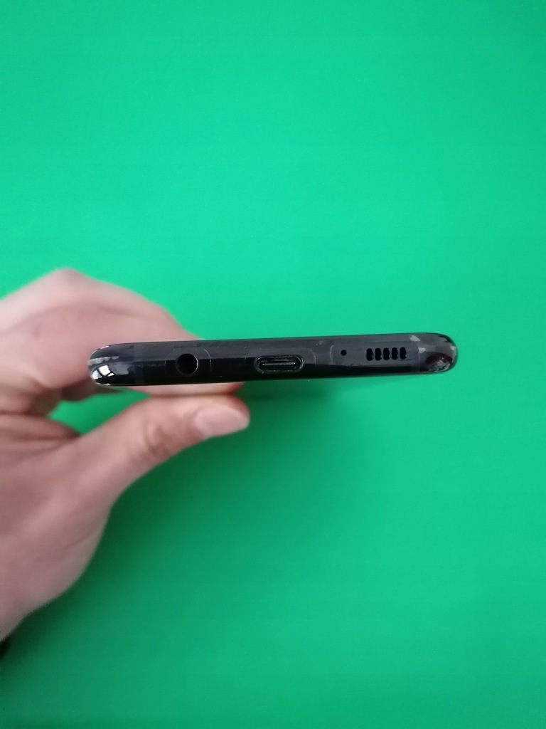 s8 plus cena