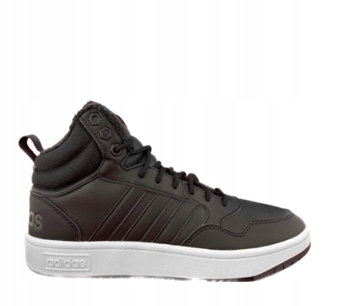 adidas Hoops 3.0 Mid Winter GZ6679 42