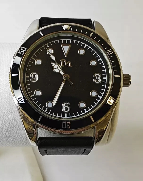 ZEGAREK MYTIME SR626W