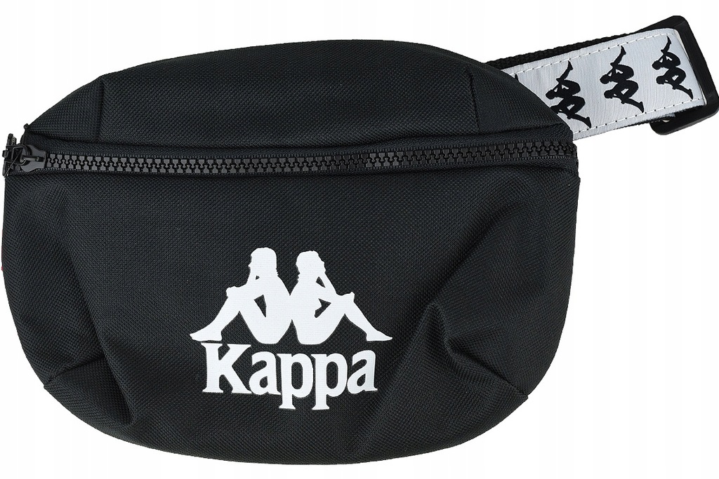 KAPPA GRENATA BELT POUCH (UNI) Unisex Saszetka