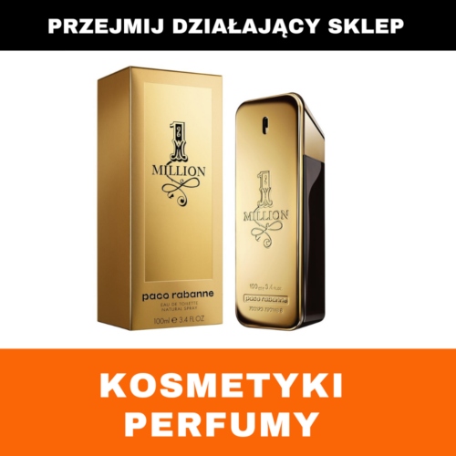 PRIMESKIN.pl – GOTOWY SKLEP INTERNETOWY