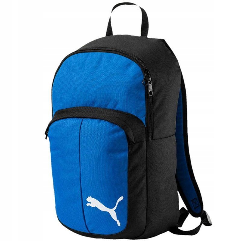 Plecak Puma Pro Training II Backpack 074898 03 Nie