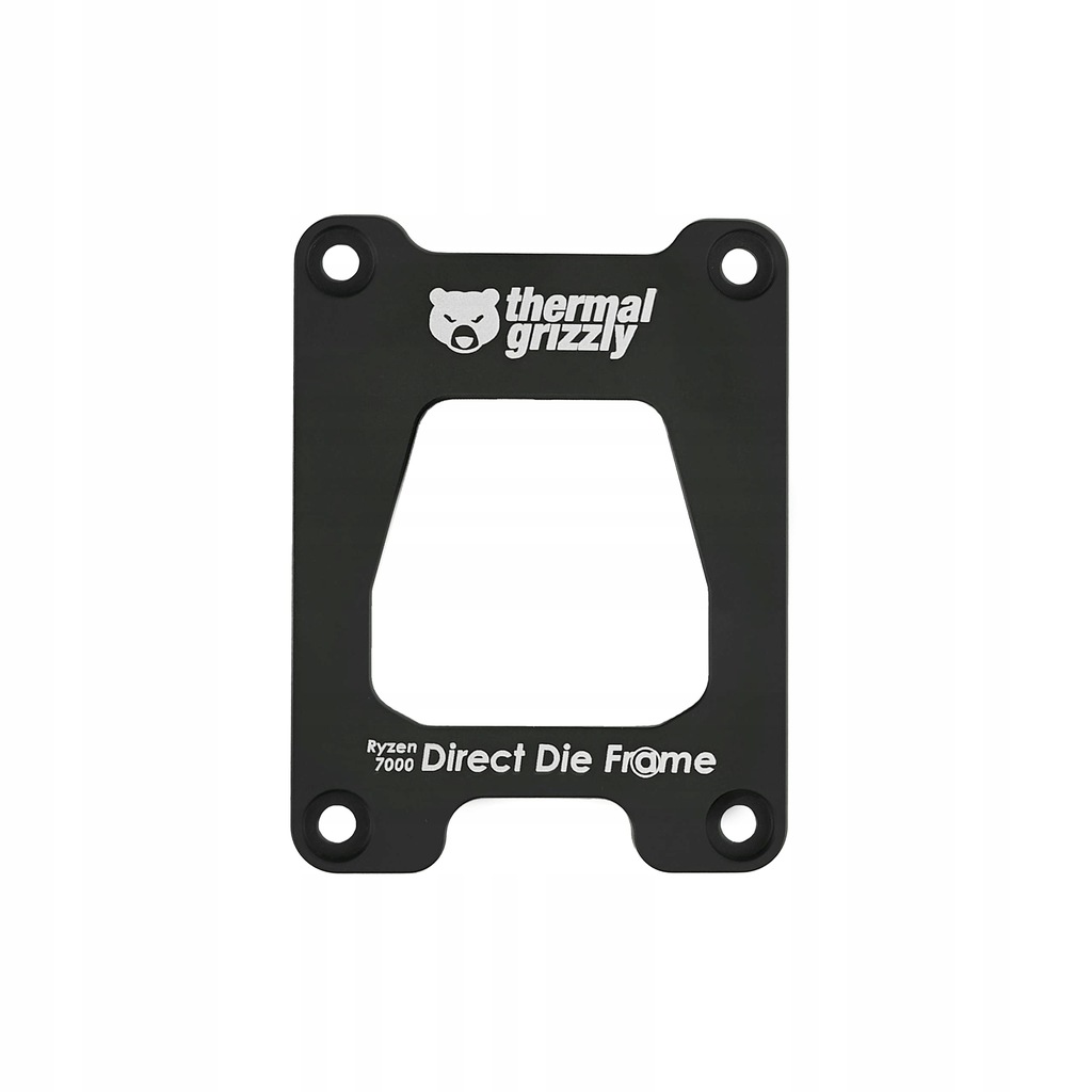 Thermal Grizzly Ryzen 7000 Direct Die Frame