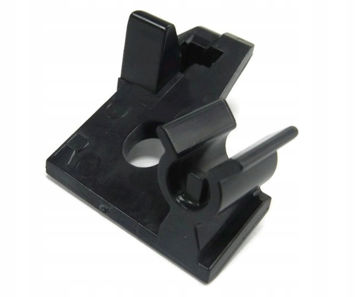 KLIPS DO REFLEKTORA PRAWY MR991154