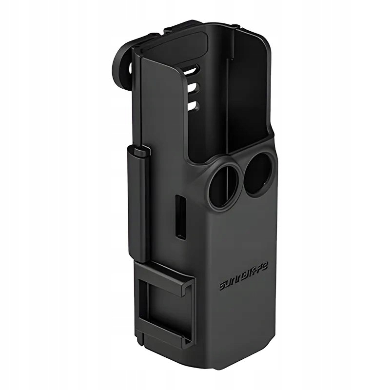 Sunnylife Adapter rozszerzający Sunnylife do Osmo Pocket 3