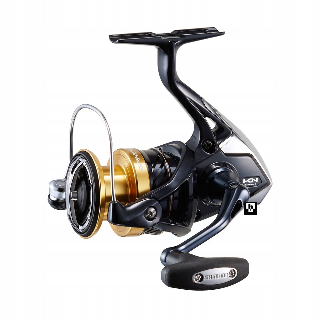 Kołowrotek morski Shimano Spheros SW 6.2:1