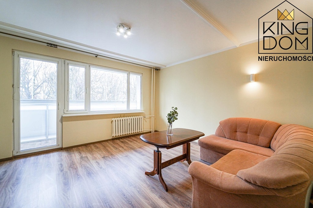 Mieszkanie, Elbląg, 61 m²