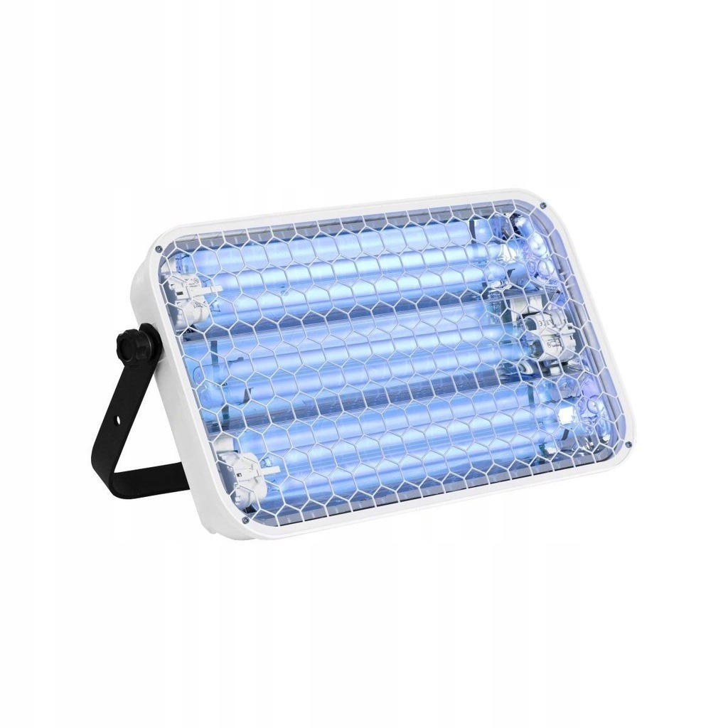 Купить Sterilon 108W вирусно-бактерицидная УФ-лампа: отзывы, фото и ...