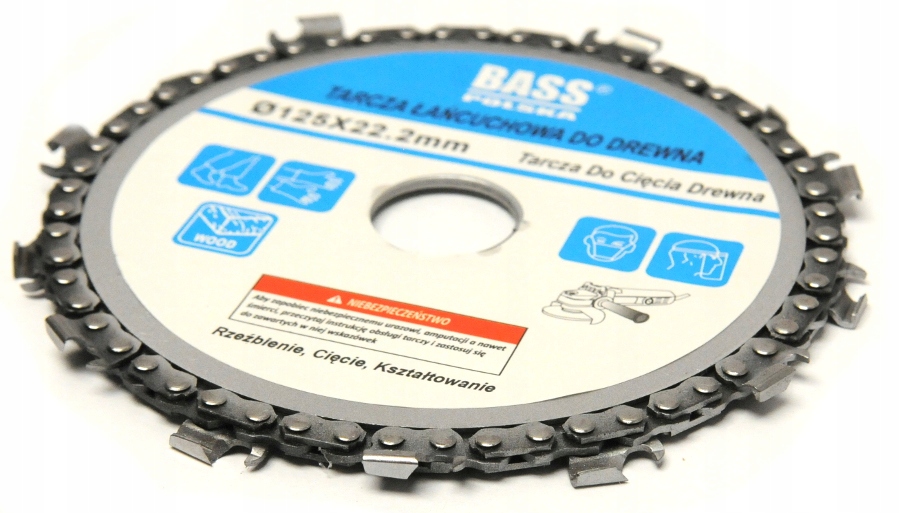 Диск цепной 180 мм. Цепной диск по дереву для болгарки 125 мм. Диск цепной 125*22,2 мм карвинг. Цепной диск. Цепной диск.