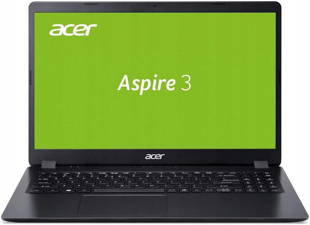 Acer Aspire 3 A315 i5-10210U 8GB 256SSD Win10