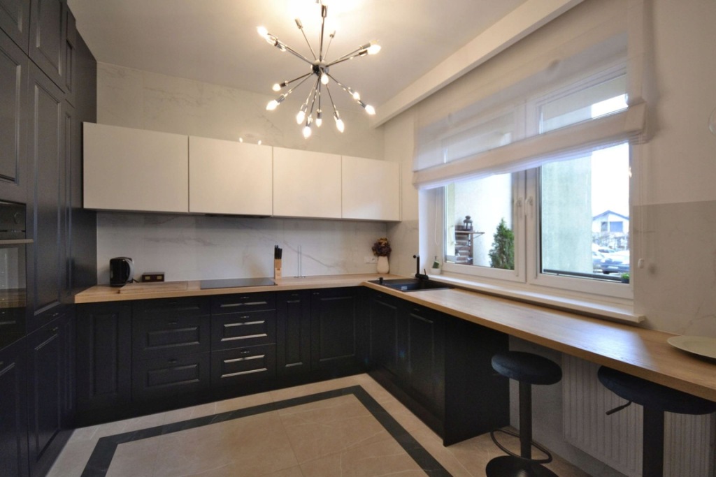 Mieszkanie, Częstochowa, 72 m²