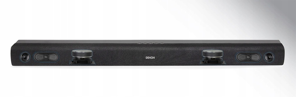 Купить Саундбар Denon DHT-S216 2.1 BLUETOOTH 2xHDMI 4K: отзывы, фото, характеристики в интерне-магазине Aredi.ru