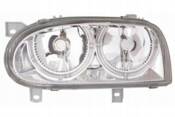 Reflektory DEPO 441-1147PXLDAE ANGEL EYES