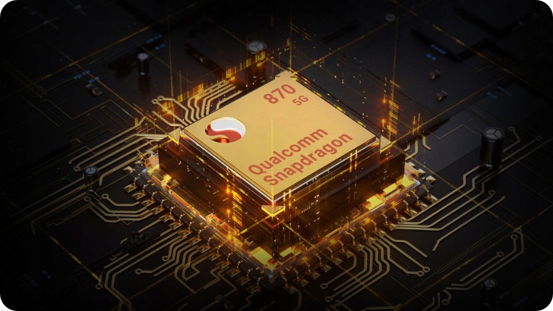 Купить Игровой смартфон Black Shark 4 8/128 ГБ 5G, черный: отзывы, фото ...