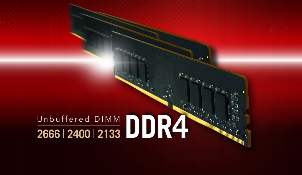 Купить Оперативная память Silicon Power DDR4 8 ГБ, 2666 МГц CL19: отзывы, фото, характеристики в интерне-магазине Aredi.ru