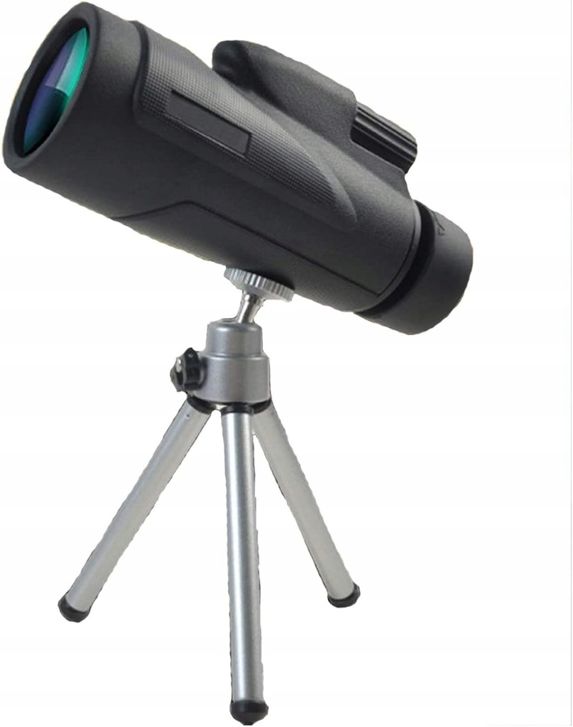Teleskop Monocular 12 X 50