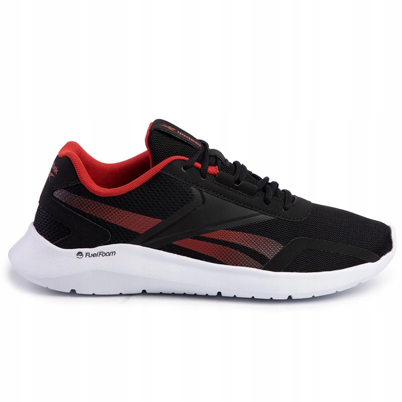 Reebok Energylux 2.0 EG8573 (44,5)