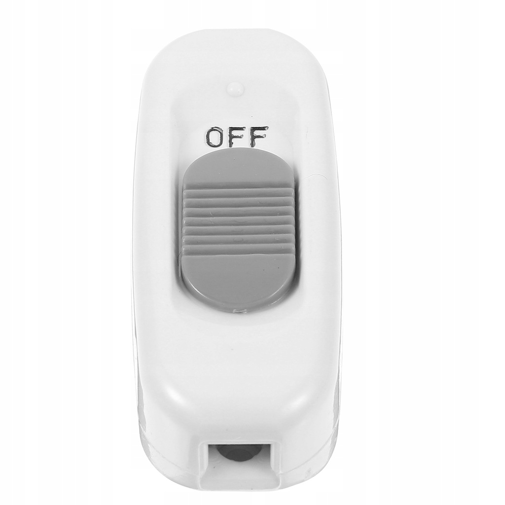 INLINE SWITCH PULLING TYPE LAMP REPAIR KIT