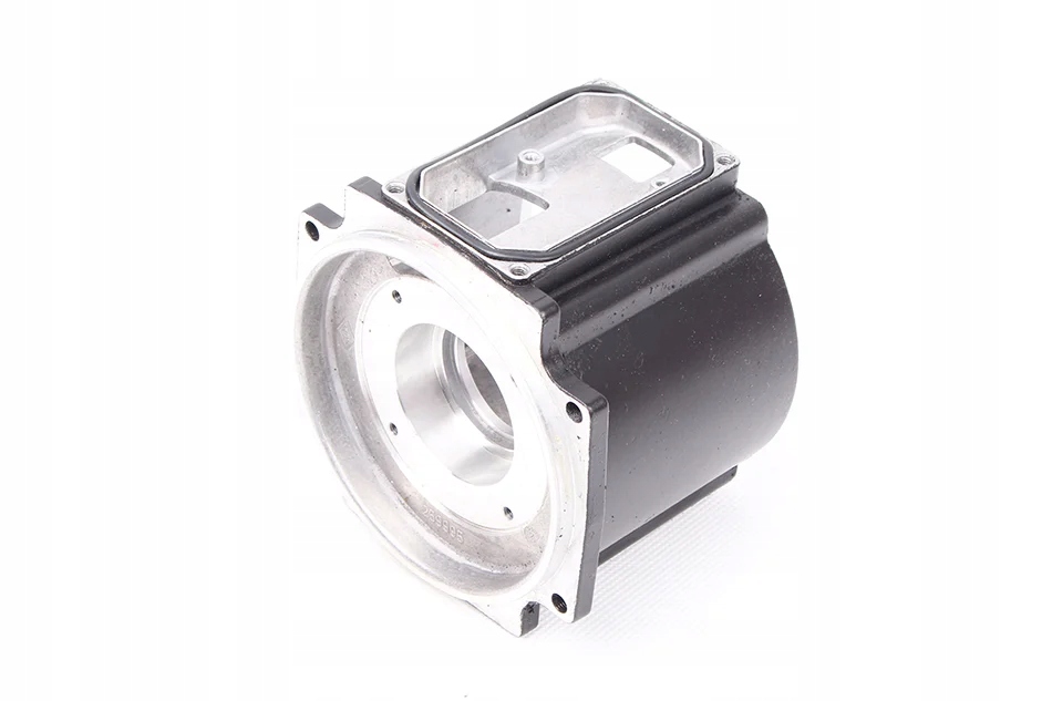 TYLNA OBSADA MKD071B-061-GP0-KN REXROTH ID39306