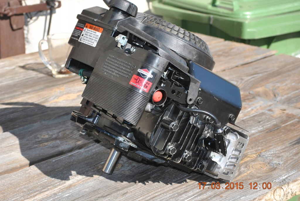 самоходная тележка eurosystems carry b s series 450 920000300. газонокосилка бензиновая katana kl-46bs pro. вертикуттер hecht s 460 h. газонокосилка hortmasz dy182-140pm. триммер роторный.