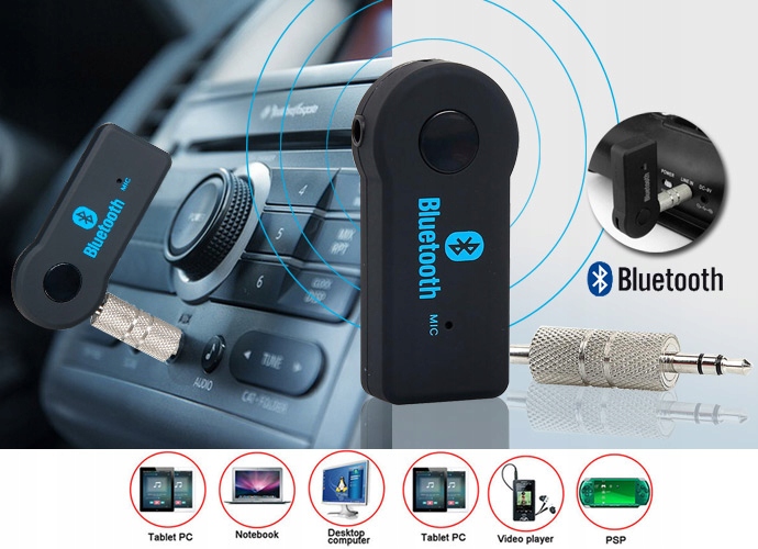 X6 bluetooth. Блютуз адаптер аукс BT. X6 Bluetooth aux адаптер батарейки. Bluetooth адаптер Dynamode BT-USB-m1. Bluetooth адаптер aux Quantum.