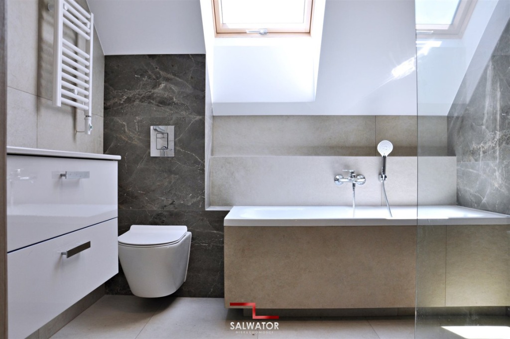 Dom, Kraków, Zwierzyniec, 170 m²