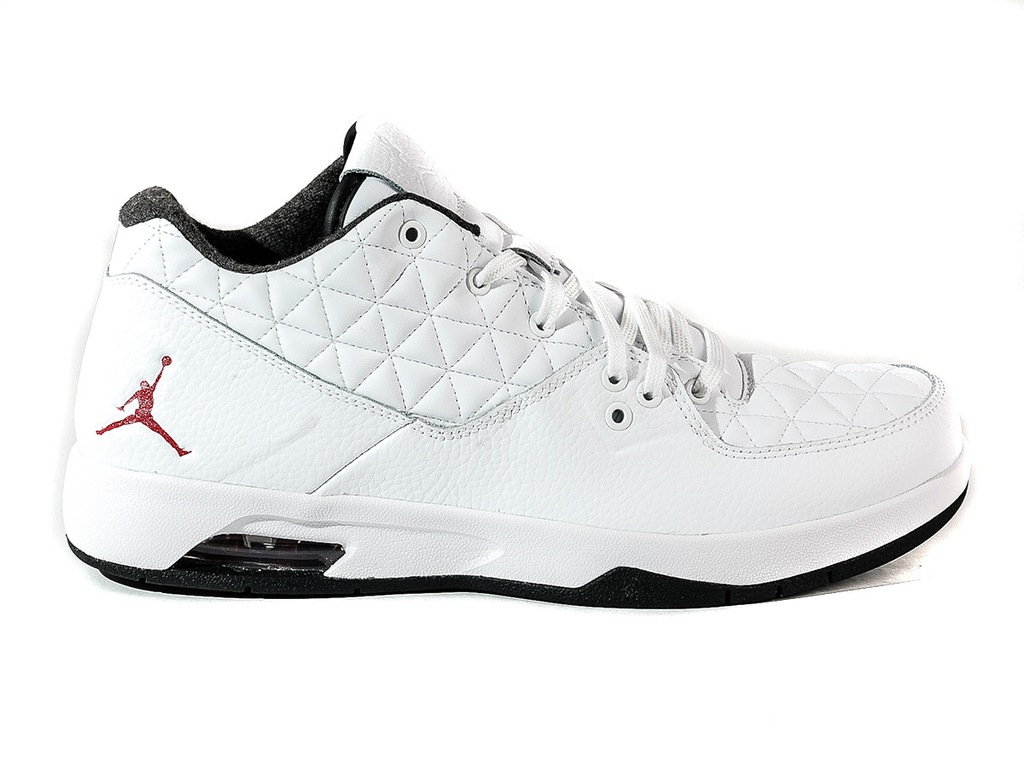 Nike jordan clutch sales