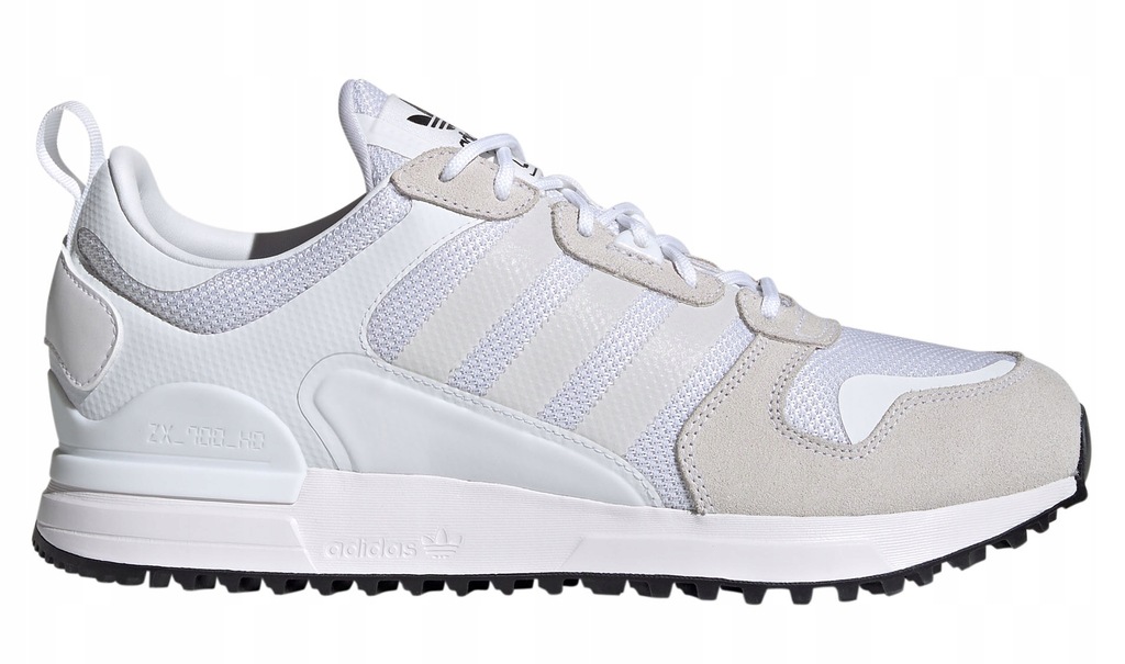 Adidas ZX 700 HD G55781 Buty Męskie - 15094351373