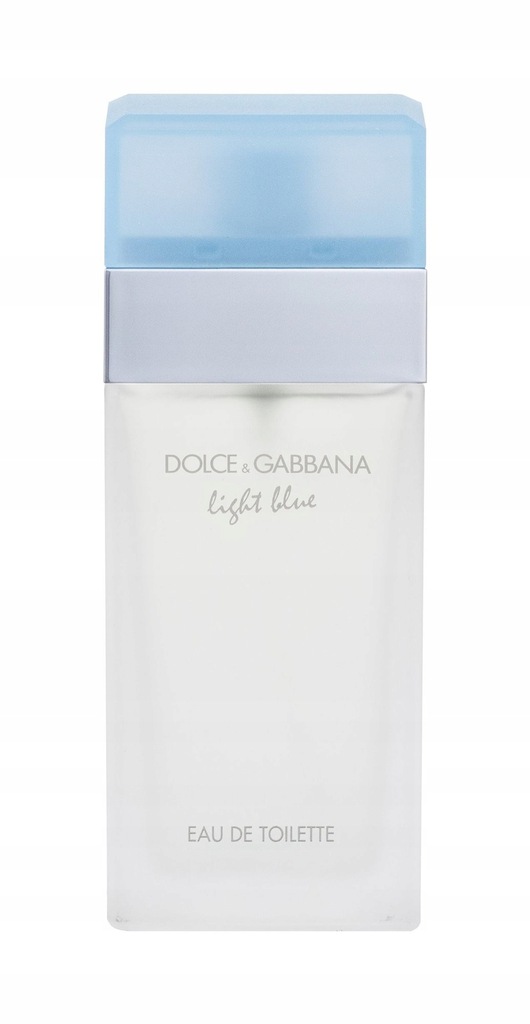 Dolce&amp;Gabbana Light Blue 25 ml