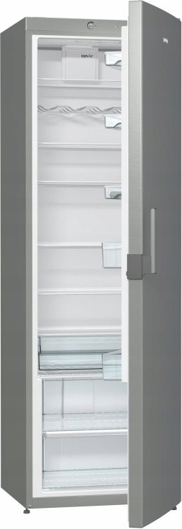 GORENJE Chłodziarka R6191DX