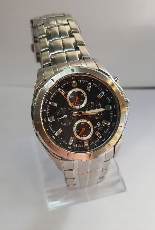 casio ef 328 price