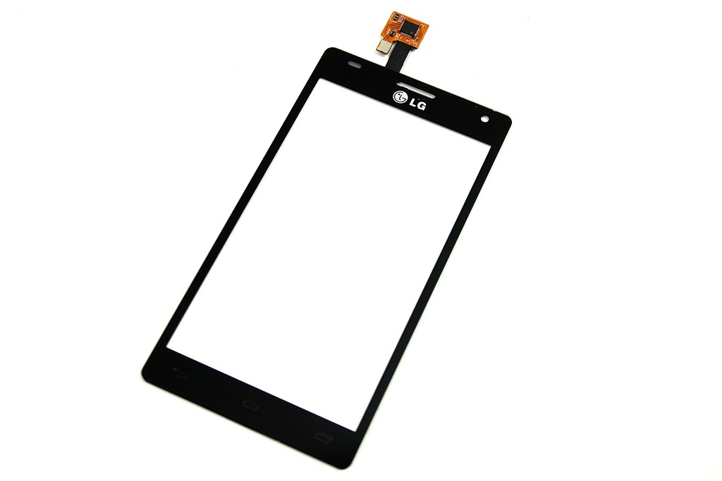 Wymiana Dotyk Digitizer Szybka Lg 4x P880 Zamosc 7045781640 Oficjalne Archiwum Allegro