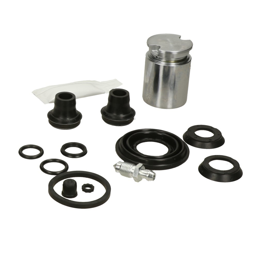 Опель зафира ремкомплект заднего суппорта. Ремкомплект тормозного суппорта opel astra h. Opel zafira-b ремкомплект заднего суппорта. Ремкомплект суппортов опель зафира б. Ремкомплект суппорта опель зафира.