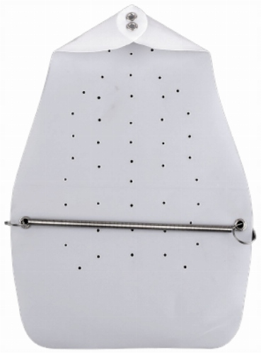 Teflonowa nakładka na żelazko