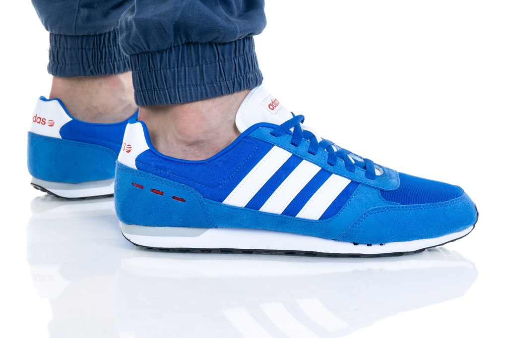 Адидас сити. Adidas Neo City Racer. Gz0604 adidas. Gz0589 adidas. Gz2202 adidas.