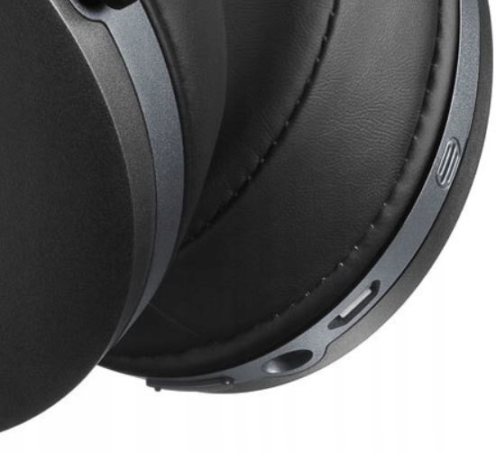 Sennheiser headphones 4.40 bt hotsell