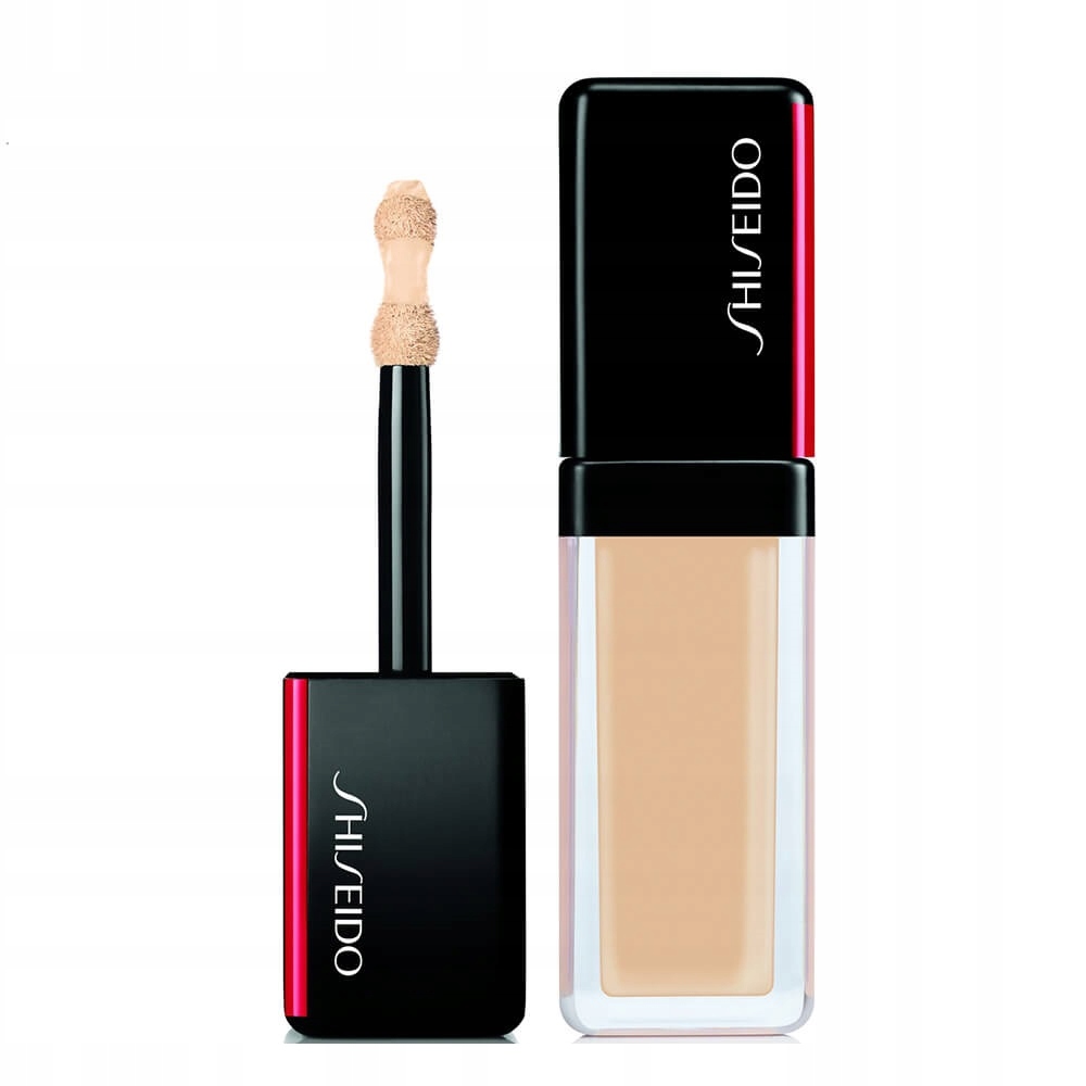 Synchro Skin Self-Refreshing Concealer korektor w płynie 201 Light 5.8ml