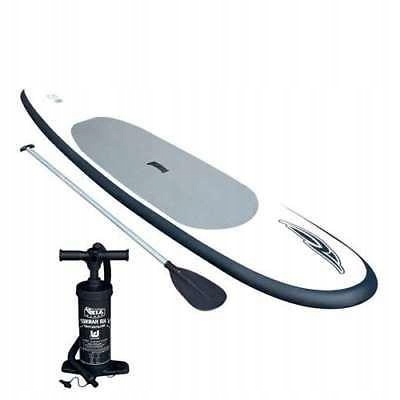 BESTWAY 65055 deska SUP surfing 310x68x10 cm
