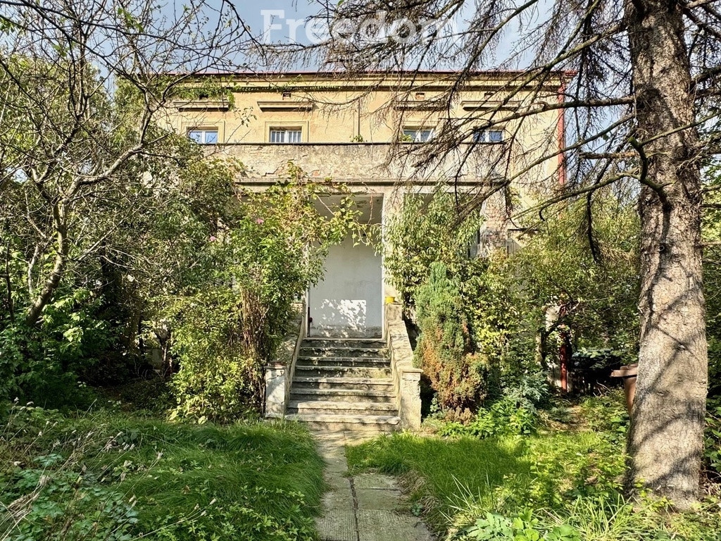 Dom, Będzin, Będzin, 120 m²