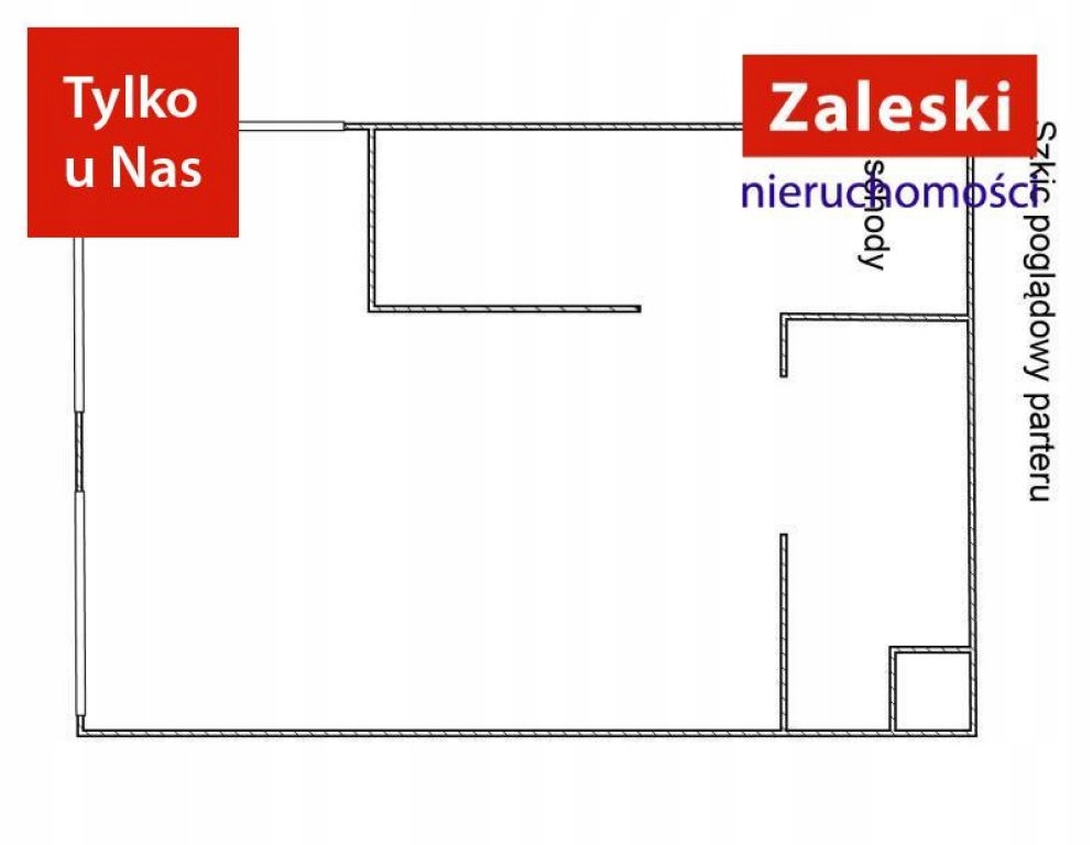 Lokal usługowy, Sopot, Centrum, 84 m²