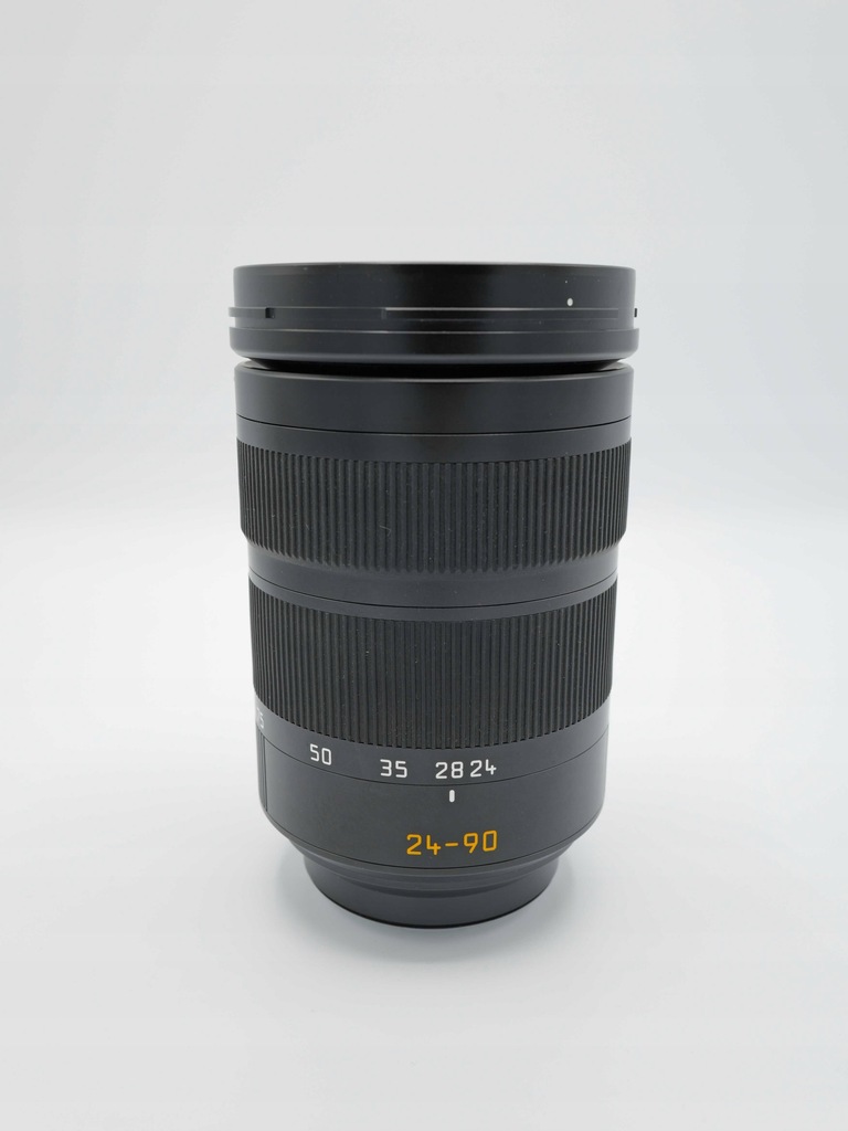 Obiektyw Leica L-mount Vario-Elmarit-SL 24–90 f/2.8–4 ASPH.