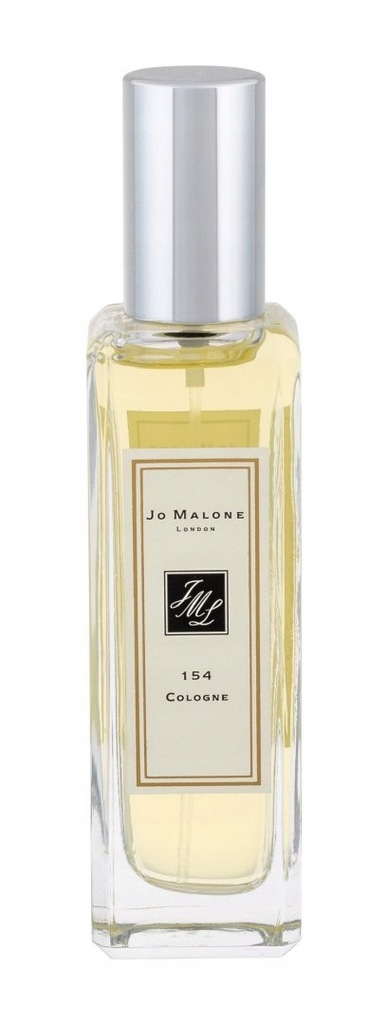 Jo Malone 154 EDC 30ml (U) (P2)